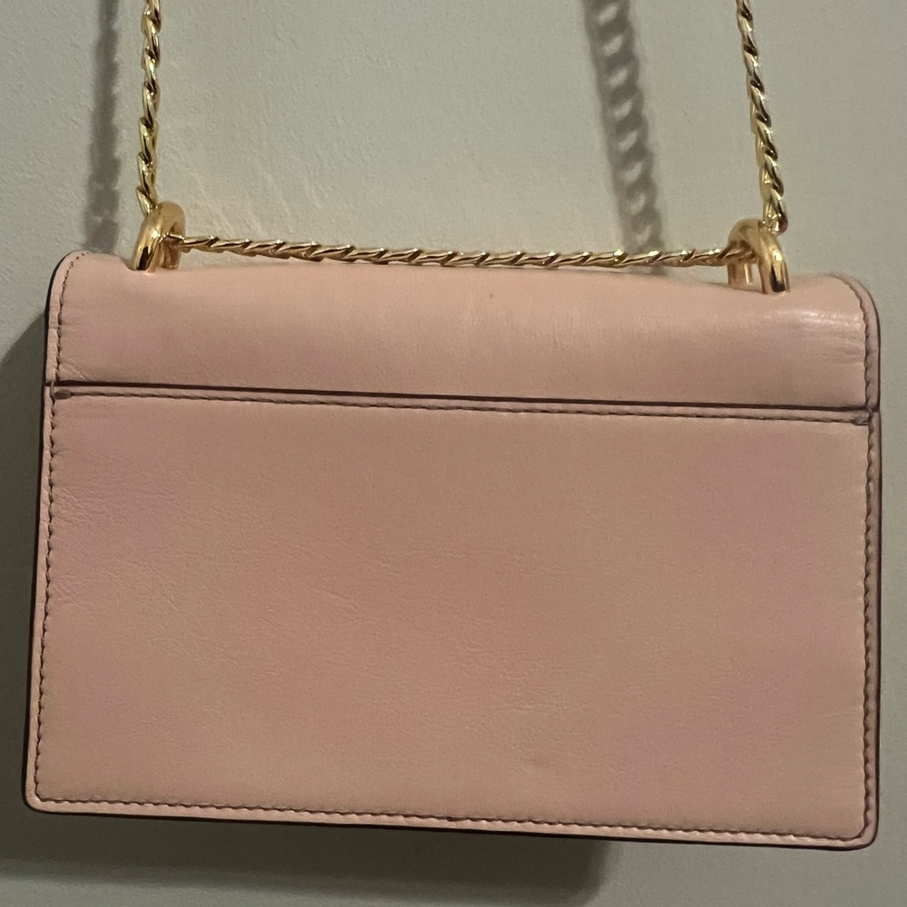 Marc Jacob - Picture 3 of 4